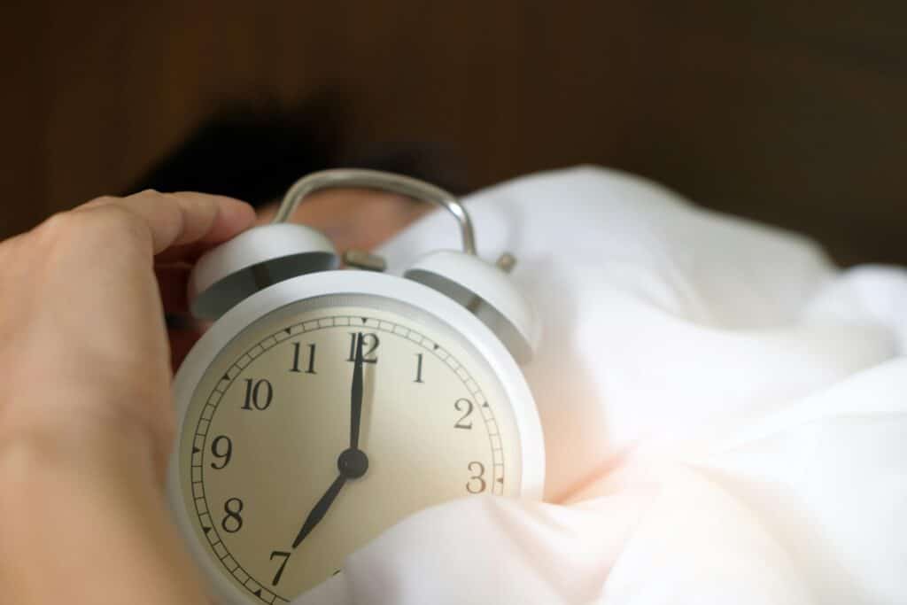 Dormir à Besançon